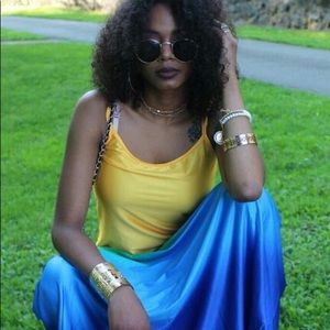 🔥🔥🔥🔥Maxi dress !!!!!💥💥💥💥